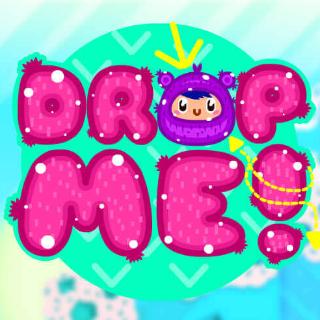 Drop Me